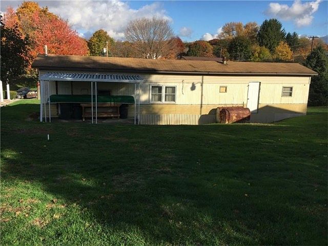 2nd image of 304 Lookout Ave