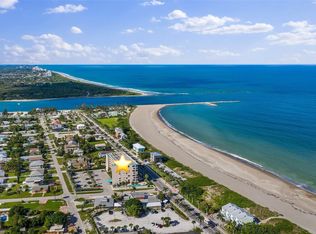 355 S Ocean Dr #401, Fort Pierce, FL 34949