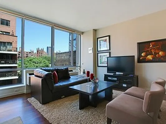 Sold by Corcoran | media 27