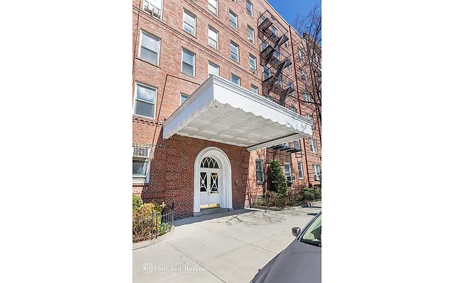 Sold by Douglas Elliman | media 5