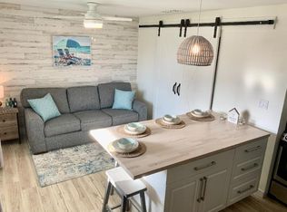 128 Boynton Blvd #2, Daytona Beach, FL 32118