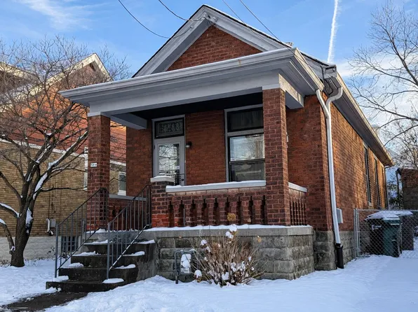 509 E 20th St, Covington, KY 41014