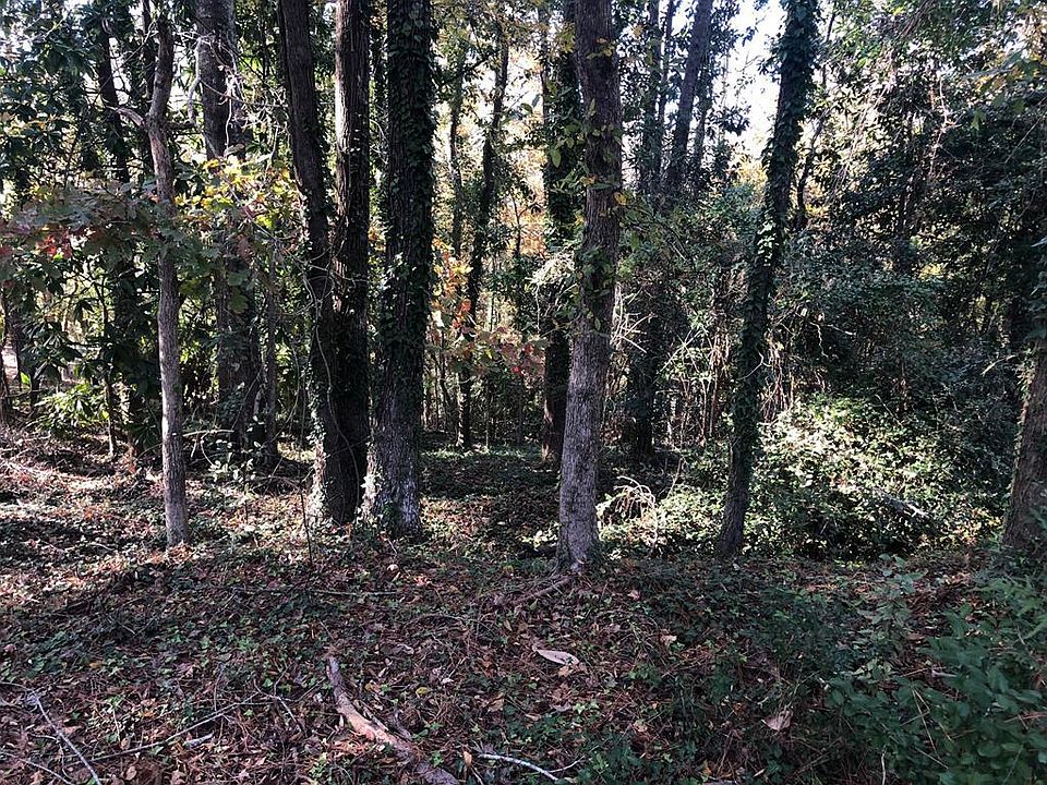 1st image of 1590 Maryland Dr