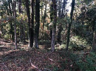 1590 Maryland Dr, Macon, GA 31211