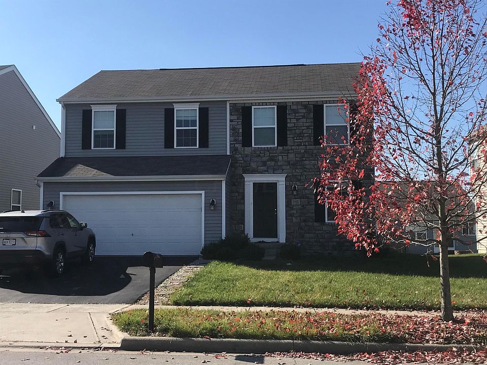 1st image of 195 Endora St