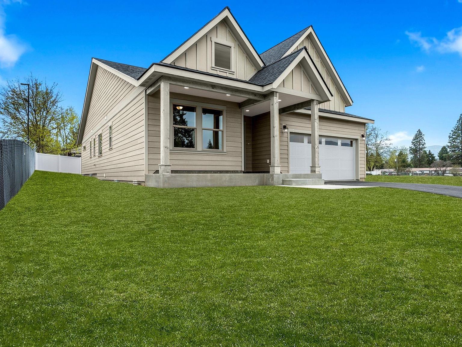 6802 Selkirk St, Bonners Ferry, ID 83805 MLS 20241291 Zillow