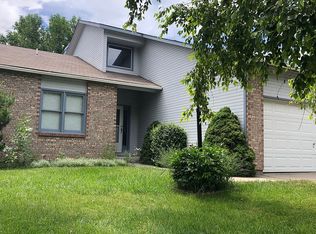 796 Scarborough Dr, Loveland, CO 80538