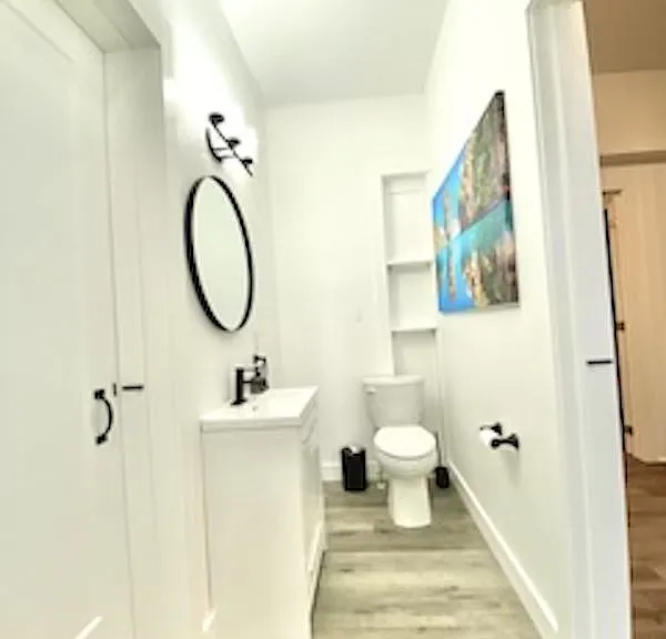31 Everett St — Photo 16