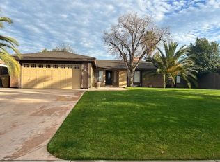 6704 Columbia Ln, Bakersfield, CA 93309