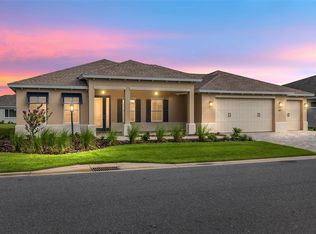 10051 SW 82nd Place Rd, Ocala, FL 34481