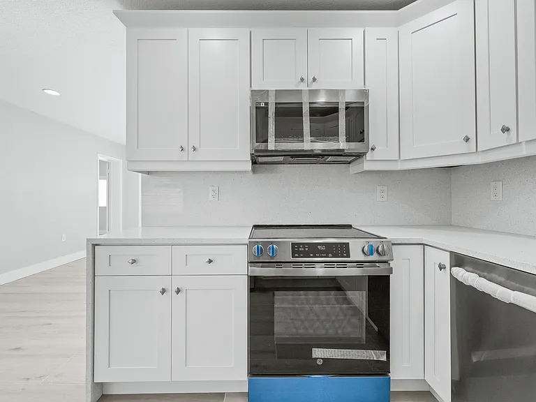 2303 Carroll Pl — Photo 9