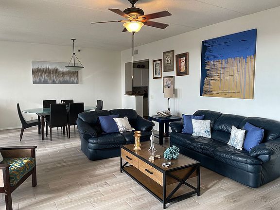 2nd image of 111 E Hacienda Blvd #402