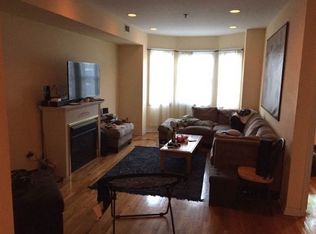 126 Monroe St APT 2, Hoboken, NJ 07030