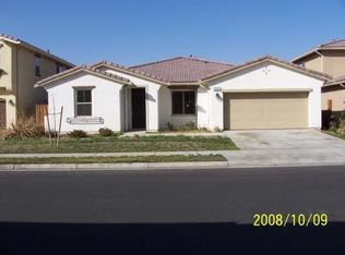 2021 Oak Grove Way, Atwater, CA