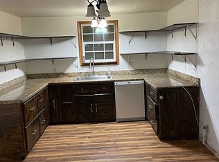 926 Millican St, Navasota, TX 77868