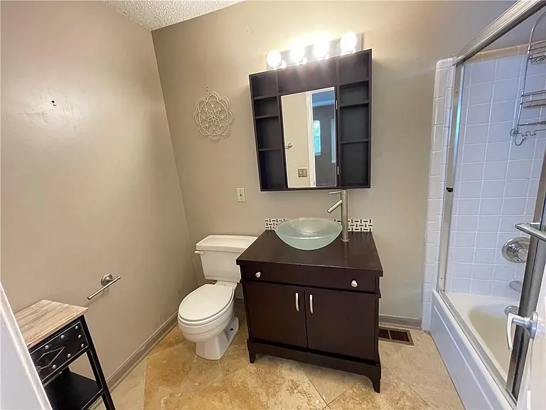 3502 Tradewinds Dr — Photo 23
