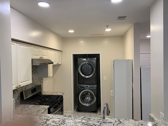3rd image of 12919 Alton Sq APT 207