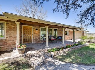 11029 W Bear Creek Dr, Lakewood, CO 80227