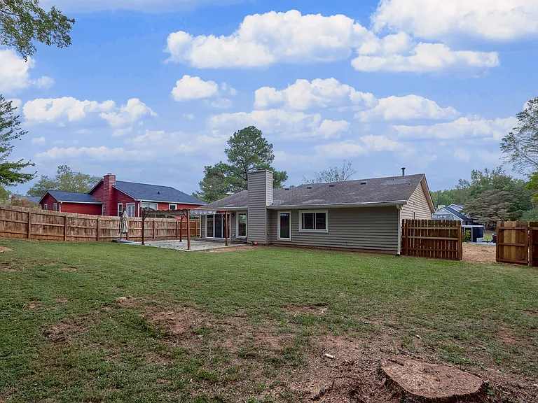 11170 Indian Village Dr — Photo 32