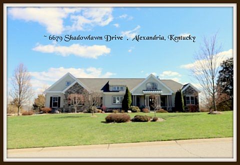 1st image of 6679 Shadowlawn Dr
