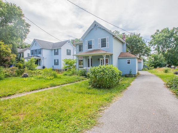 8875 Baltimore St, Savage, MD 20763