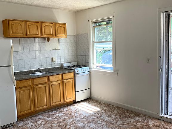 Kitchen Areakitch