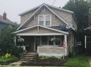 325 Church St, Indiana, PA 15701