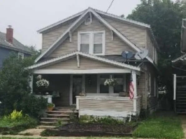 325 Church St, Indiana, PA 15701