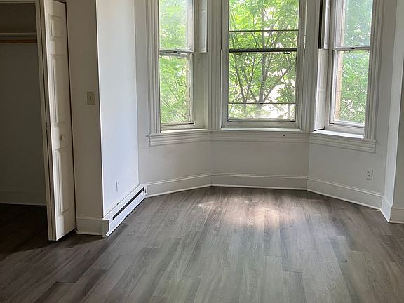 3rd image of 112 E Preston St #114-2