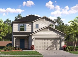 578 AVALON WOODS Lane, Jacksonville, FL 32218