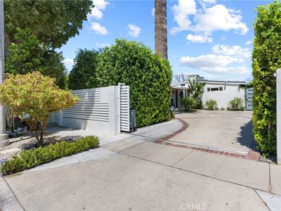 7974 Cantaloupe Ave, Panorama City, CA, 91402