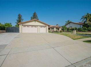 6228 Amethyst St, Alta Loma, CA 91737