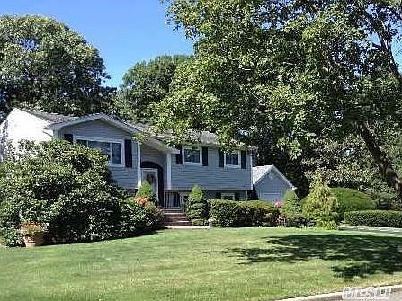 1st image of 151 Autumn Dr
