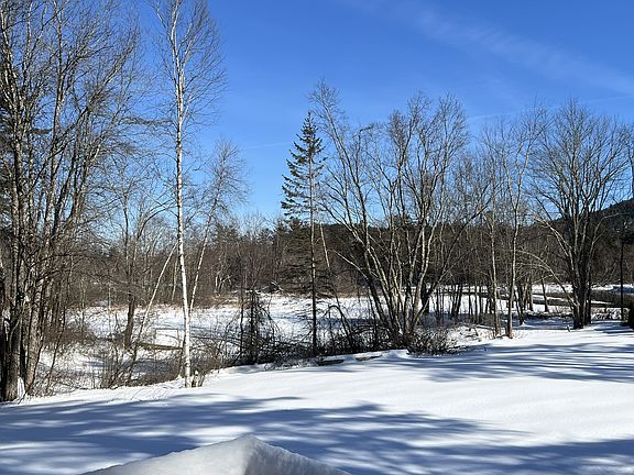 3rd image of 159 Valley Farm Rd