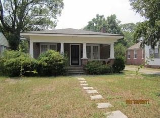 352 W 68th St, Jacksonville, FL 32208