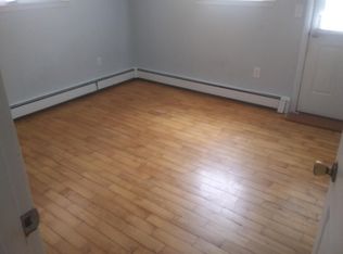 46 Water St #1, Middlebury, VT 05753