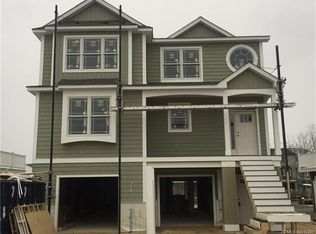 22 Frank Dr, Manahawkin, NJ 08050
