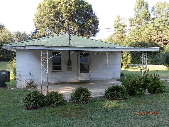 4th image of 112 Vine St