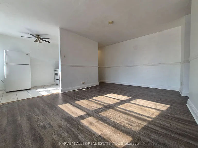 330 Chisholm Ave #6 — Photo 5