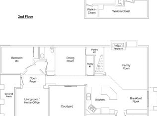 6412 Puffin Ct, Rocklin, CA