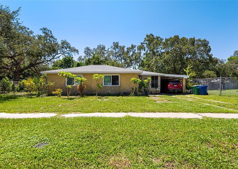 1st image of 2824 W BAY HAVEN DRIVE