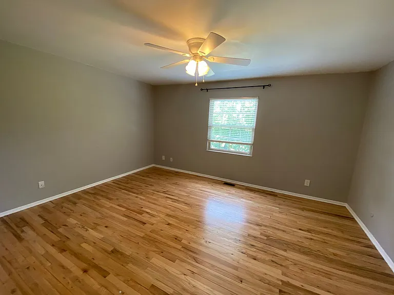 2589 Scioto View Ln — Photo 14