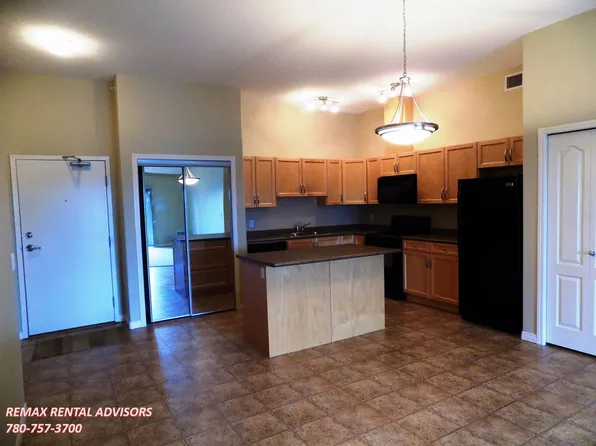 105 W Haven Dr #423, Leduc, AB T9E 0R9