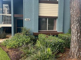 7582 Saint Andrews Blvd, Weeki Wachee, FL 34613
