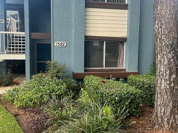 7582 Saint Andrews Blvd, Weeki Wachee, FL 34613