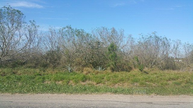 1st image of 27740 Fm 803