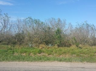 27740 Fm 803, San Benito, TX 78586