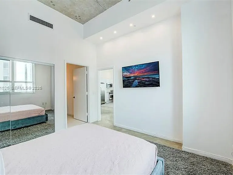 16400 Collins Ave #CU-1644 — Photo 12