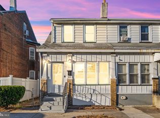 227 Columbus Ave, Trenton, NJ 08629