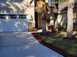 642 Briar View Dr, Orange Park, FL 32065